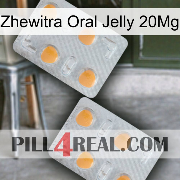 Zhewitra Oral Jelly 20Mg 25.jpg